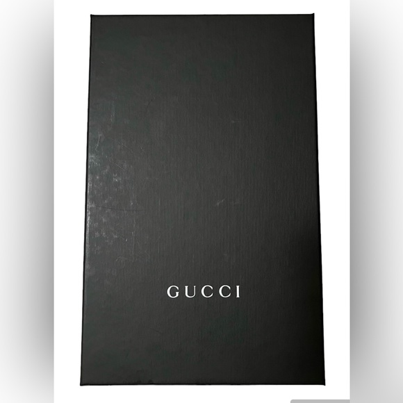 Gucci Shoes!!! Brand New!!! - Picture 2 of 10